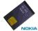 ORYG BATERIA NOKIA BL-4U 5530 5730 8800 E66 E75 C5