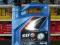 OLEJ ELF EXCELLIUM NF 5W40 5LITRÓW Wrocław TANIO