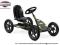 BERG Jeep Junior - gokart gokard rower