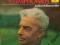 BEETHOVEN 9 Symfonii KARAJAN 8 LP nagr. 1963