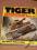 Tiger 1942-45 - Kuhn
