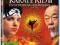 KARATE KID 2 (BLU RAY): R. Macchio (polska wersja)