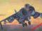 FRS.1 Sea Harrier [Italeri 1236]