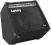 Laney AH100 -Uniwersalny Wzmacniacz 80W - RATY