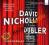 Dubler - audiobook, CD MP3