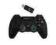 Gamepad FPS PRO PS3 Bezprzewodowy