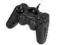 Gamepad TRACER TRJ-C7 Freezer PS3/USB