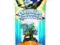 Skylander: Spyro's Adventure - Single Pack: Drobot