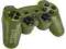 Gamepad Strike FX Army PC/PS3 Bezprzewodowy