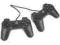 Zestaw 2xGamepad TRACER TRJ-CD2 Twin Fighter USB