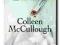 On, Off - Colleen McCullough NOWA Wrocław