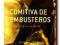 Comitiva de Embusteros: Una novela de la peste - K