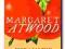 Moralische Unordnung - Margaret Atwood NOWA Wrocła