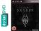 THE ELDER SCROLLS V: SKYRIM [PS3] @ NOWOŚĆ