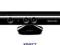 Xbox360 Kinect LPF-00021