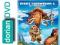 EPOKA LODOWCOWA 3: ERA DINOZAURÓW (Blu-ray)