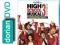 HIGH SCHOOL MUSICAL 3: OSTATNIA KLASA (Blu-ray)