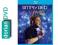 SIMPLY RED - LIVE AT MONTREUX 2003 (Blu-ray)