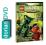 LEGO NINJAGO - ROK WĘŻY CZĘŚĆ 2 @ NOWOŚĆ @