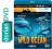 WILD OCEAN (Blu-ray 3D) @ GWARANCJA @