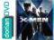 X-MEN 1 (Blu-ray) @ LEKTOR @ 1080p @