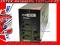 NOWY ZASILACZ AWARYJNY UPS 650 WATT ** INTEX 650VA