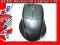 MYSZ OPTYCZNA DLA GRACZY EASY GAMER 800 / 1000 DPI