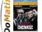 CHCIWOŚĆ [BLU-RAY] KURIER! 24H!