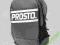 Plecak PROSTO Klasyk Backpack Gray