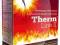Olimp therm Line 2 II 60 kaps. na odchudzanie