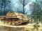 DRAGON Jagdpanther G1 Late Production