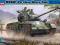 HOBBY BOSS M26A1 Pershing Heavy Tank