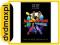 dvdmaxpl DEPECHE MODE: TOUR OF THE UNIVERSE (2BLU-