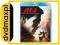 dvdmaxpl MISSION: IMPOSSIBLE [Brian De Palma] BLU-