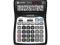 PLATINET CALCULATOR PM326TE           12D TAX MAR