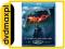 dvdmaxpl BATMAN: MROCZNY RYCERZ (2BLU-RAY)