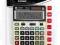 PLATINET CALCULATOR PM316          12D TAX MAR