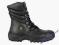 wloskie buty robocze Cofra ural ocieplan 40