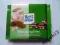 czekolada RITTER SPORT BIO Mandelsplitter Niemcy