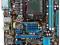 ASUS M5A78L-M LX AMD 760G Socket AM3+KURIER GRATIS