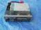 Radioodtwarzacz radio LAND ROVER FREELANDER