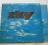 Sky (4) - Sky NEAR MINT