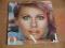 Olivia Newton-John's Greatest Hits UK LP