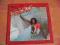 EDDY GRANT GREATEST VOL 1 LP 1982