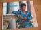 Anita Baker - Giving You The Best That I Got  LP