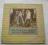 Rick Wakeman - The Six Wives Of Henry VIII