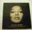 Diana Ross - Diana Ross EX