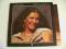 Rita Coolidge - Anytime Anywhere MINT [2]