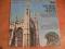 Choir Of King's College, Cambridge Hymns From King