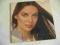 Crystal Gayle - When I Dream Near Mint LP UK